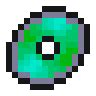giga drain pixelmon.